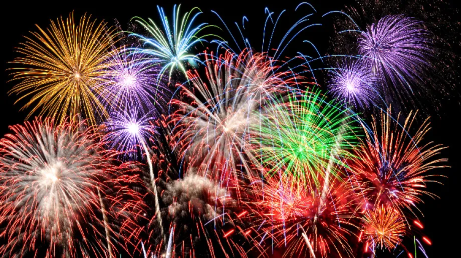 Zdjęcie ilustracyjne