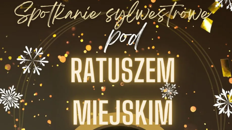 Fot. Urząd Miasta Ostrów Mazowiecka