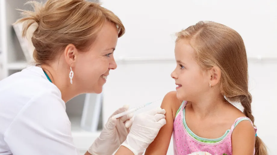 Zdjęcie ilustracyjne