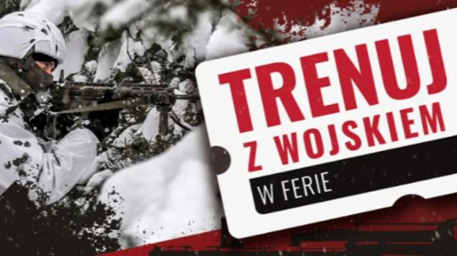 Fot. Urząd Miasta i Gminy Brok