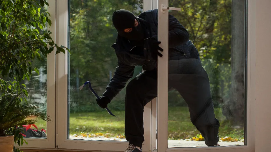 Zdjęcie ilustracyjne