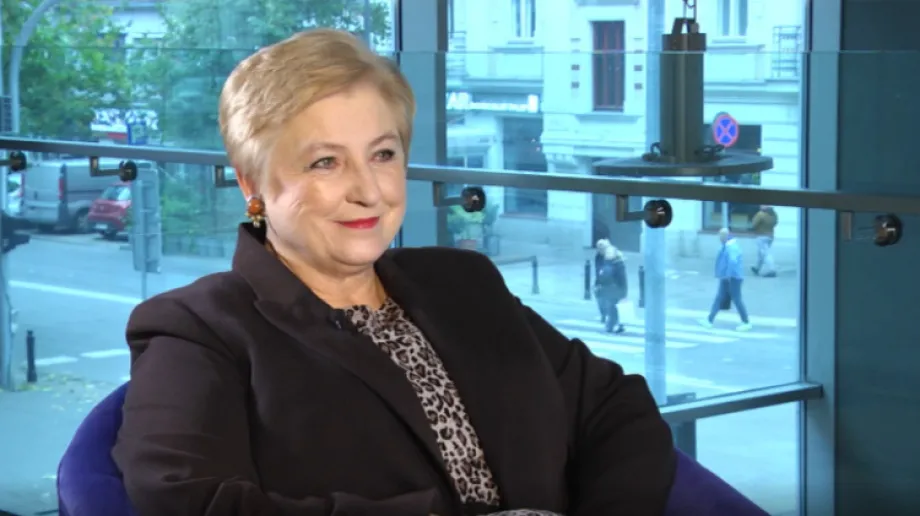 Inflacja, wojna na Ukrainie, pandemia – za nami kolejny ciężki rok. Jak z tymi problemami radzą sobie gminy i powiaty? Tylko w tym roku samorz