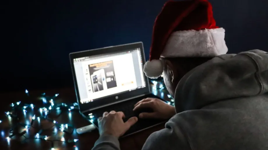 Fot. Policja Mazowiecka