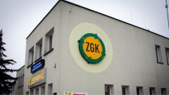Ostrów Mazowiecka - Mieszkańcy Ostrowi Mazowieckiej muszą dziś liczyć 