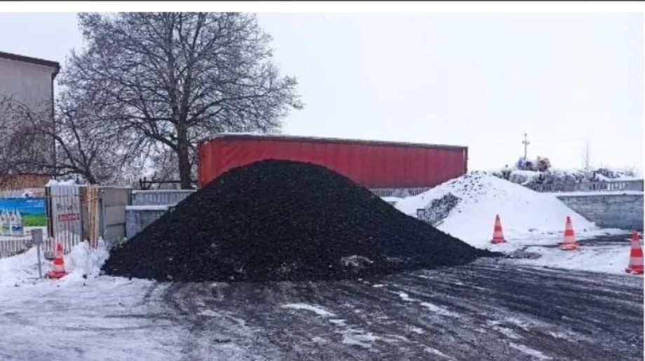 Fot. Urząd Gminy Szulborze Wielkie