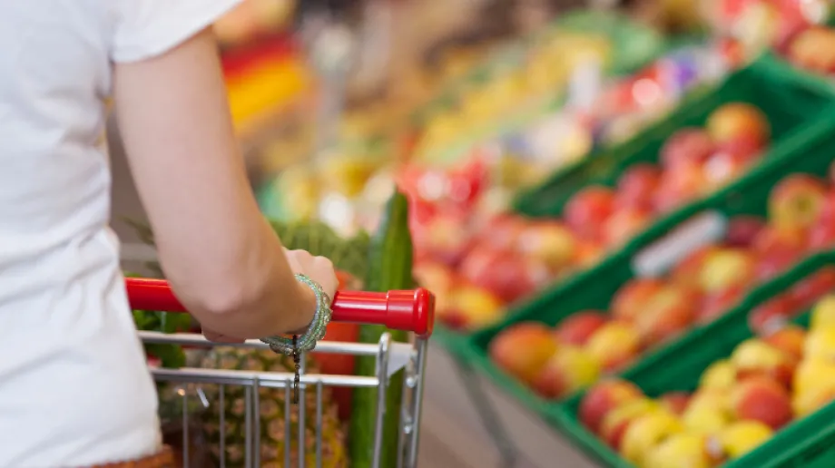 Zdjęcie ilustracyjne