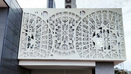 Ostrów Mazowiecka - Za nami trudny rok. Wojna na Ukrainie, rosnąca inflacja i po