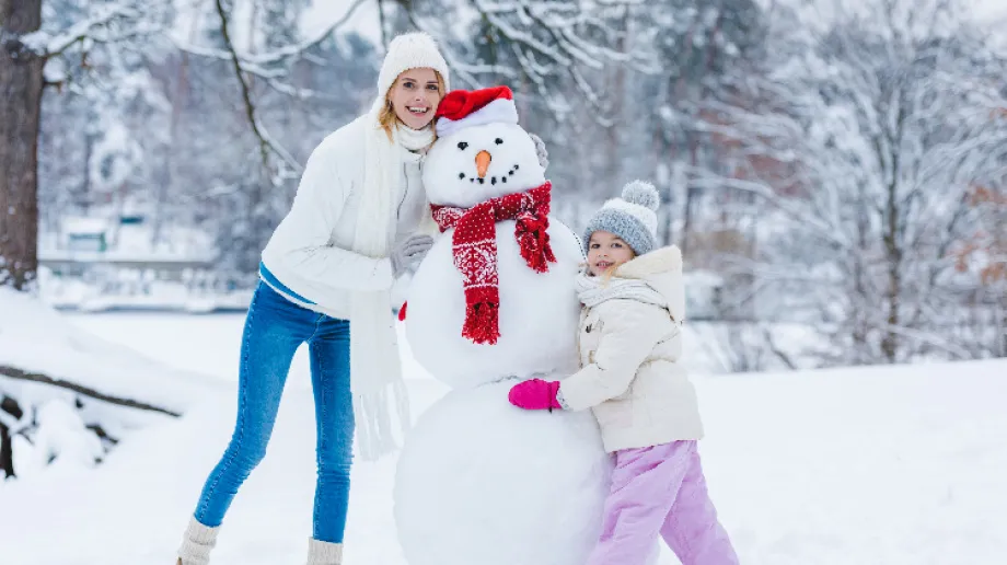 Zdjęcie ilustracyjne