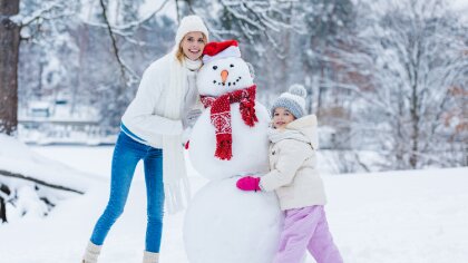 Ostrów Mazowiecka - Zbliżają się święta oraz nowy rok. Niedługo po tym rozpoczną