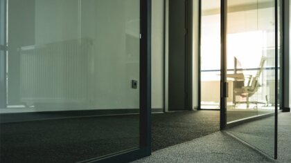 Ostrów Mazowiecka - Bez wątpienia, wybór oraz zakup drzwi jest jednym z podstawo