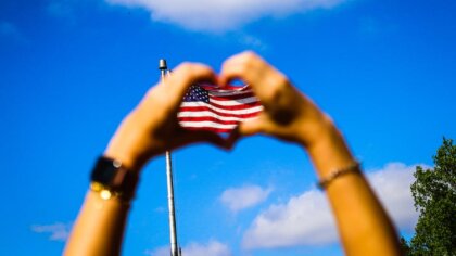 Ostrów Mazowiecka - Dzięki wprowadzeniu mechanizmu ruchu bezwizowego podróże pom