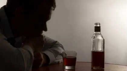 Ostrów Mazowiecka - W Polsce wystawianych jest coraz więcej zaświadczeń lekarski