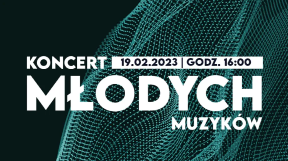 Fot. Miejski Dom Kultury w Ostrowi Mazowieckiej