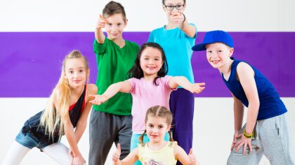 Ostrów Mazowiecka - 19. Dni Ostrowi Mazowieckiej rozpoczną się w tym roku wraz z