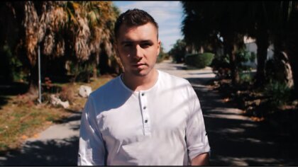 Ostrów Mazowiecka - Podczas tegorocznych Dni Ostrowi Mazowieckiej głównymi atrak