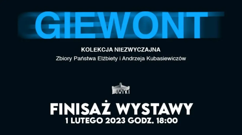 Fot. Urząd Miasta Ostrów Mazowiecka