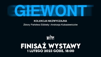Ostrów Mazowiecka - Wybija ostatni dzwonek do obejrzenia wystawy pt. 