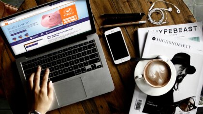 Ostrów Mazowiecka - Rozliczenie PIT-28 za 2022 rok zbliża się wielkimi krokami, 