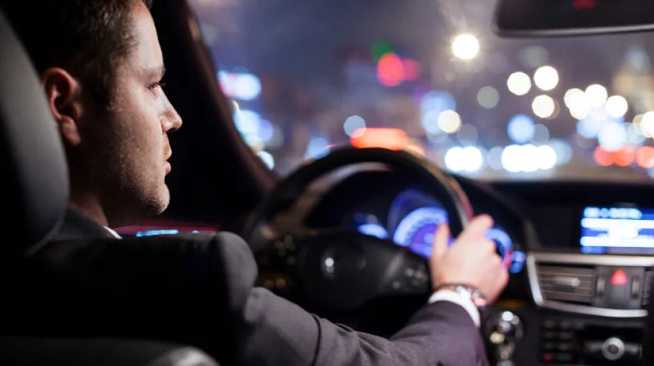 Zdjęcie ilustracyjne