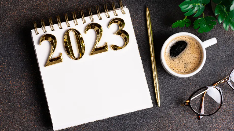 W roku 2023 pracownicy otrzymają 10 dodatkowych, ustawowych dni wolnych od pracy. Byłoby o trzy więcej, ale te niestety przypadają w niedzielę