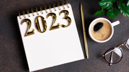 Ostrów Mazowiecka - W roku 2023 pracownicy otrzymają 10 dodatkowych, ustawowych 