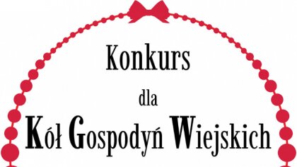 Ostrów Mazowiecka - Kancelaria Prezydenta RP organizuje kolejną edycję konkursu