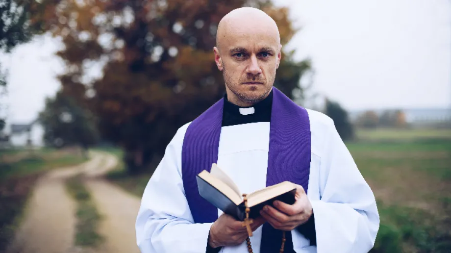 Zdjęcie ilustracyjne