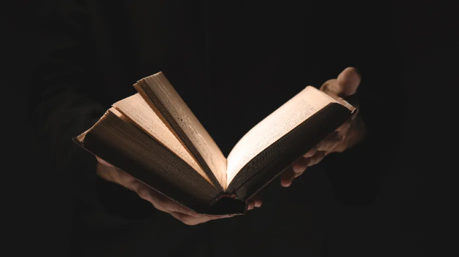 Zdjęcie ilustracyjne