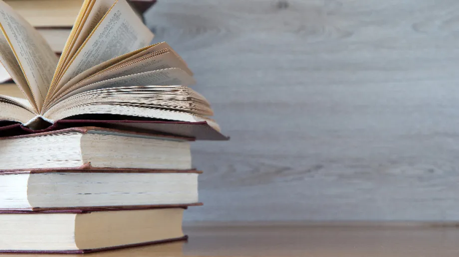 Zdjęcie ilustracyjne