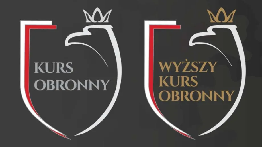 Ministerstwo Obrony Narodowej organizuje kolejną edycję kursów obronnych, których głównym celem jest przedstawienie problematyki bezpieczeńs