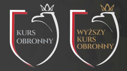 Ostrów Mazowiecka - Ministerstwo Obrony Narodowej organizuje kolejną edycję kurs