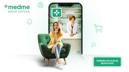 Ostrów Mazowiecka - Szukasz sprawdzonej i skutecznej metody na rezerwowanie lekó