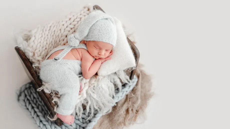 Zdjęcie ilustracyjne