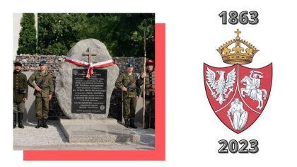 Ostrów Mazowiecka - Starosta ostrowski, burmistrz miasta Ostrów Mazowiecka, wójt