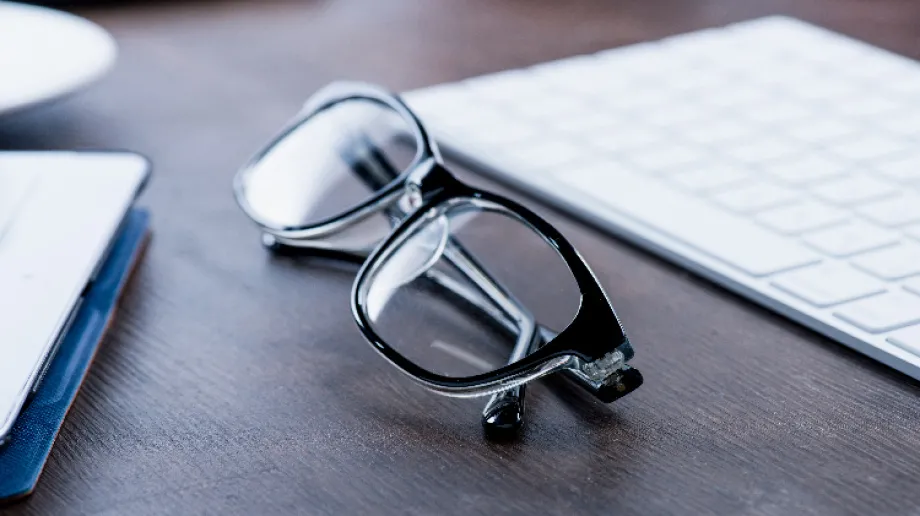 Zdjęcie ilustracyjne