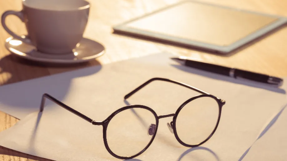 Zdjęcie ilustracyjne