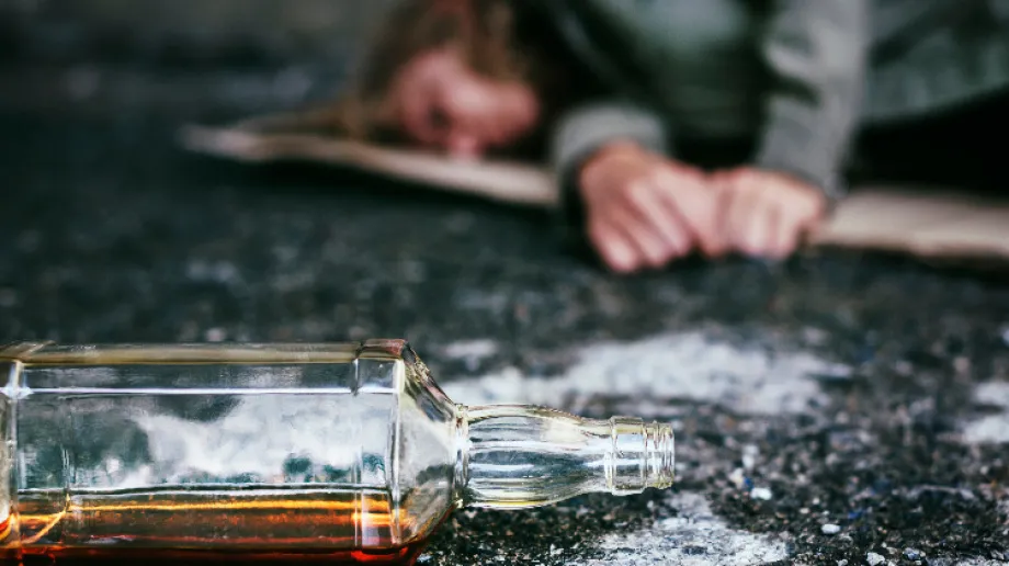 Zdjęcie ilustracyjne