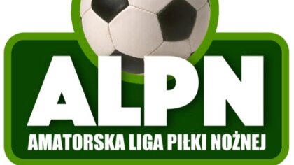 Ostrów Mazowiecka - Miejski Ośrodek Sportu i Rekreacji w Ostrowi Mazowieckiej po