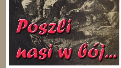 Ostrów Mazowiecka - Miejska Biblioteka Publiczna w Ostrowi Mazowieckiej zaprasza