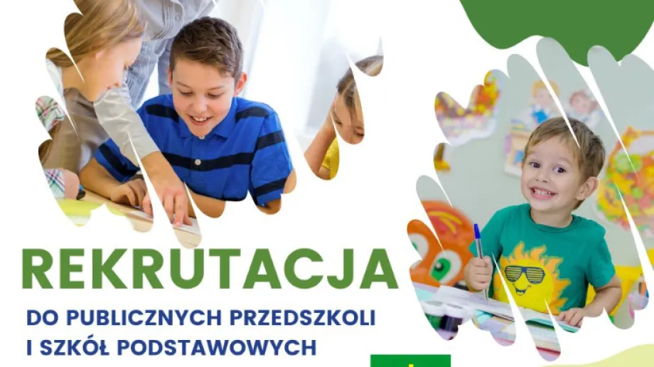 Fot. Urząd Miasta Ostrów Mazowiecka