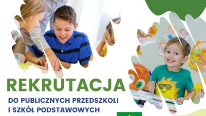 Ostrów Mazowiecka - Urząd Miasta w Ostrowi Mazowieckiej poinformował o określeni