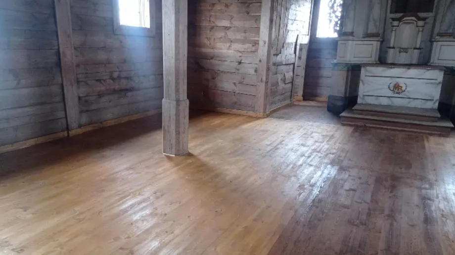 Fot. Urząd Gminy Stary Lubotyń