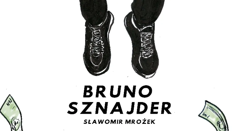 Fot. Teatr Scena Kotłownia