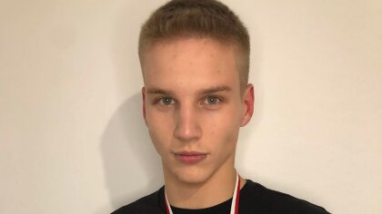 Ostrów Mazowiecka - Miasto Ostrołęka ma w swojej historii wielu medalistów Mistr