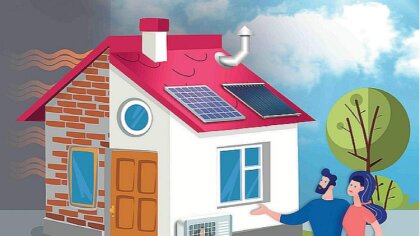 Ostrów Mazowiecka - 