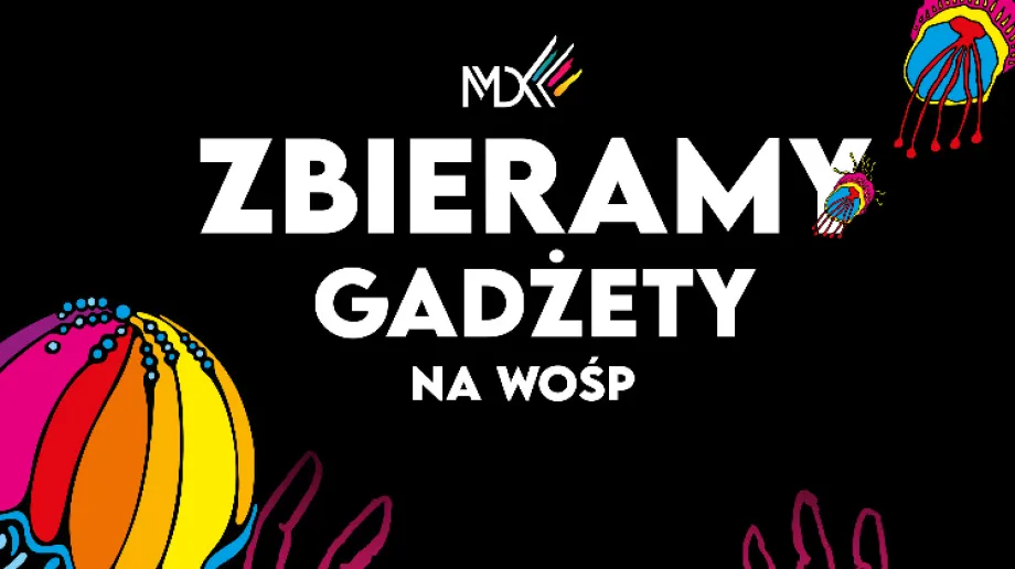 Fot. Miejski Dom Kultury w Ostrowi Mazowieckiej