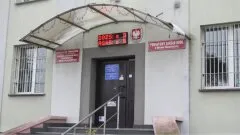 Wydział komunikacji starostwa ogranicza rezerwacje online. Powód?