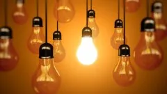 Planowane przerwy w dostawie energii elektrycznej na terenie gminy Zaręby Kościelne