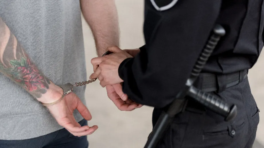 Zdjęcie ilustracyjne