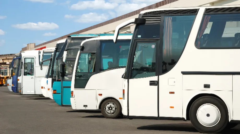 Zdjęcie ilustracyjne